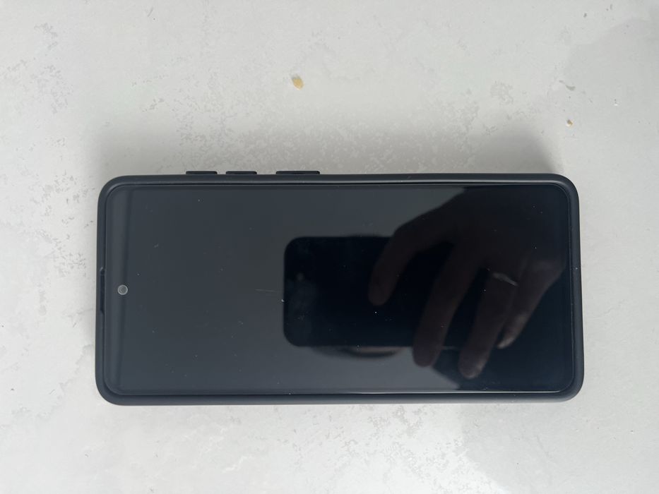 Самсунг А51 , Samsung A51