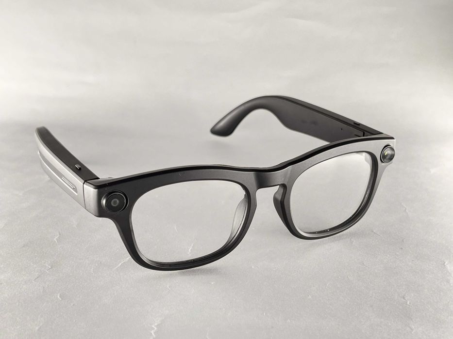 smart ko'zoynak, videoga oladi ,va tarjomon ko'zoynak arzon narxda