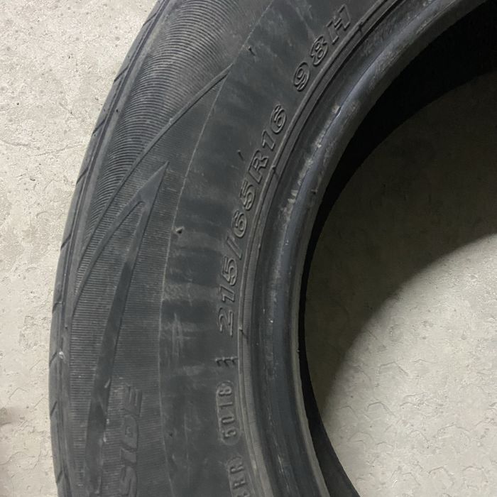 Продам шику 4 шт