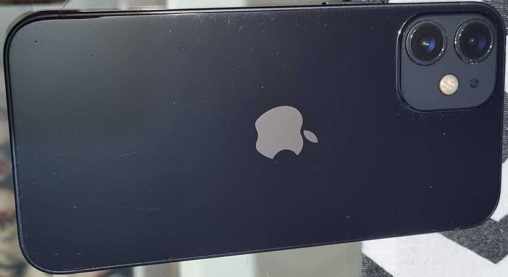 Iphone 12 mini 128GB