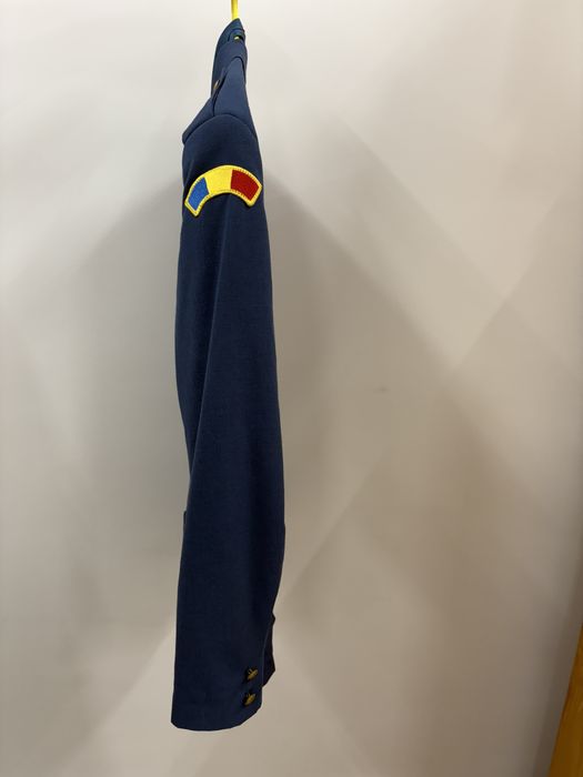 Vand Costume militare + caschete