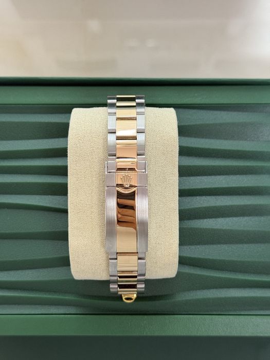 Ceas automatic,41 mm - full box