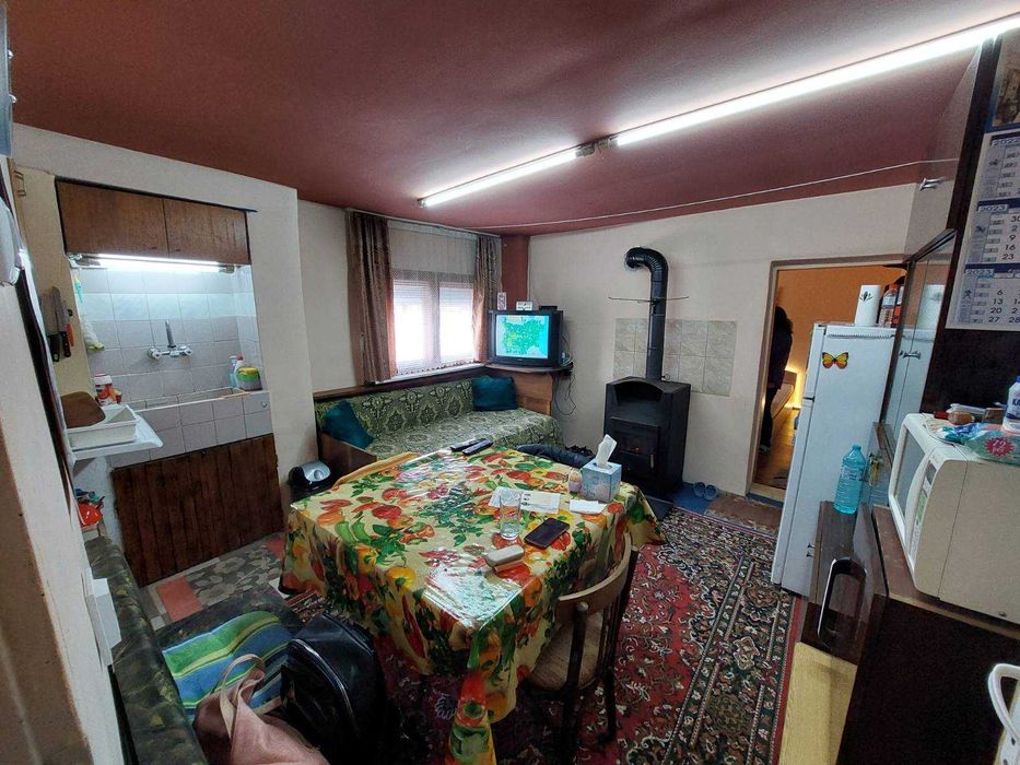 Продава се Къща в Велико Търново, Акация - 150 кв.м за 340 €/кв.м - Снимка #11