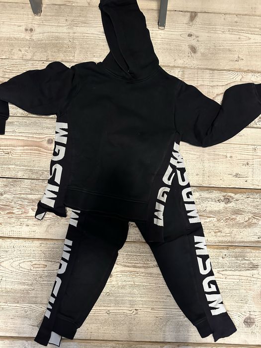 Оригинални детски дрехи Moncler, MSGM, Pangaia