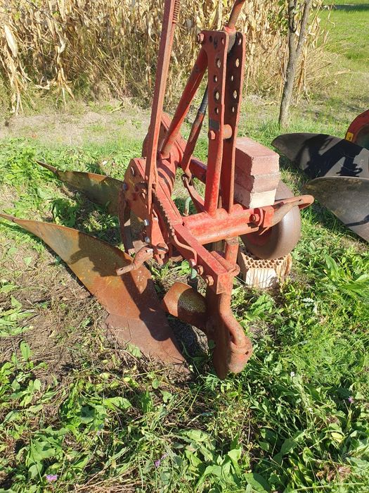 Import Germania nr 12 și nr 14