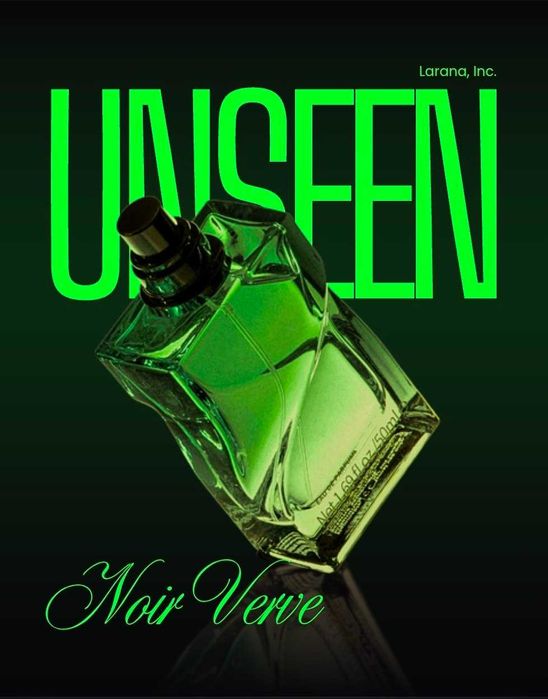 Logo | Vizitka | Banner | Infografika