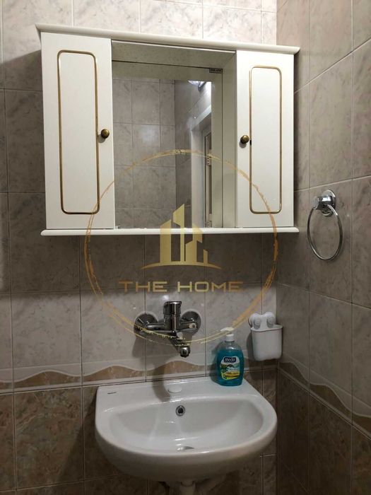 Дава се под наем Двустаен апартамент в Варна, Операта - 54 кв.м за 450 € - Снимка #13