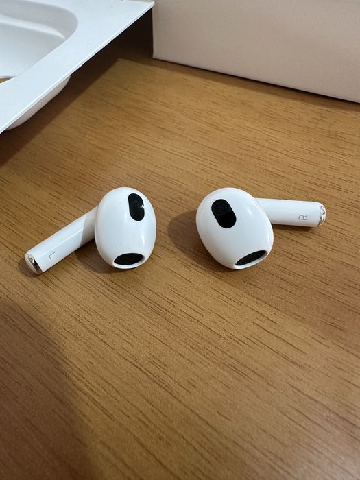 Airpods 3 original