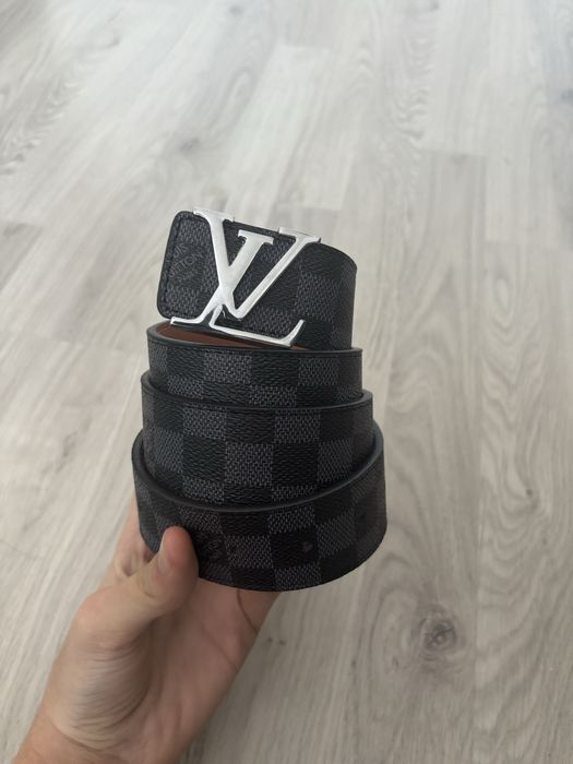 Curea Louis Vuitton