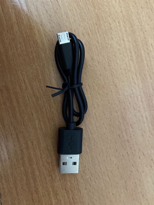 Power Bank Led model A102