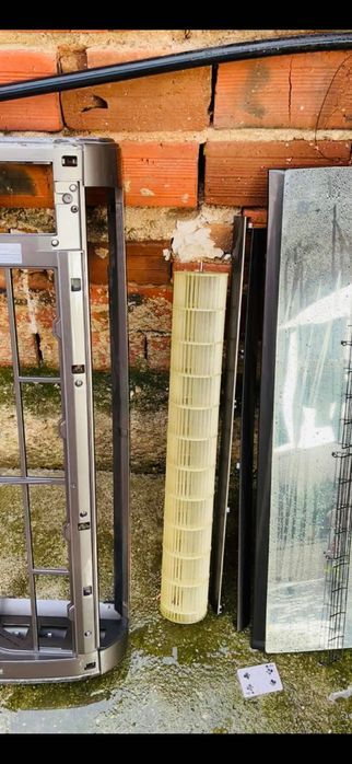 Профилактика на климатици