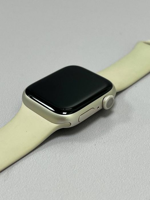 Apple Watch 9/41mm #АК12781