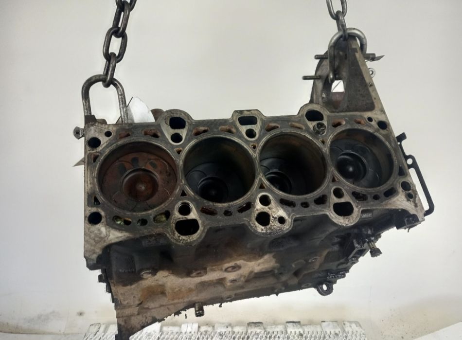 Bloc Motor ambielat Bmw 3 E90,E87-2007 320 D M47 D20 (204D1) Ambielat