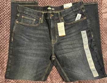 OLD NAVY Jeans Slim / Джинсы OLD NAVY Slim