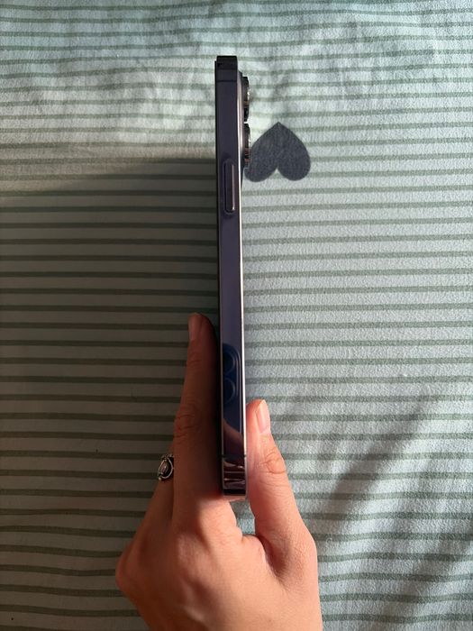 iPhone 14 Pro Max 256гб