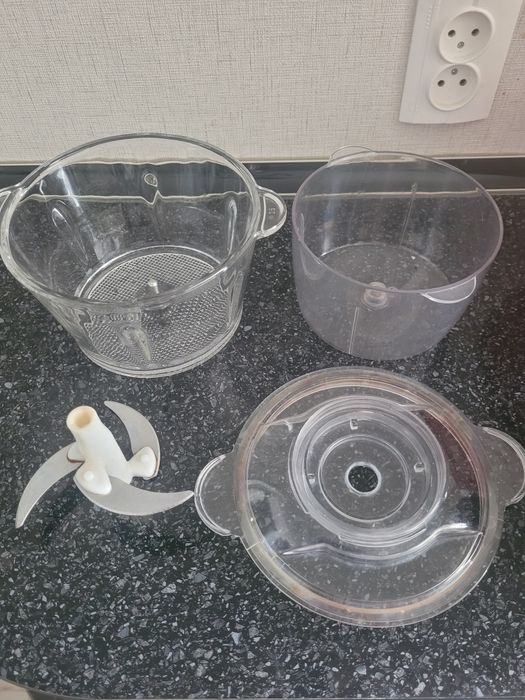 Продам разные посуды