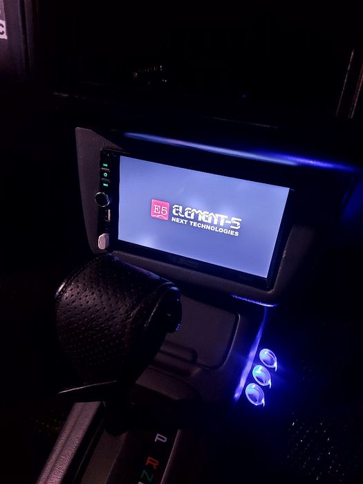 Продам Toyota rav 4 коротыш