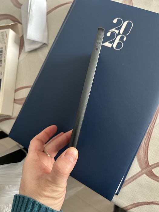 Samsung a14 128 giga