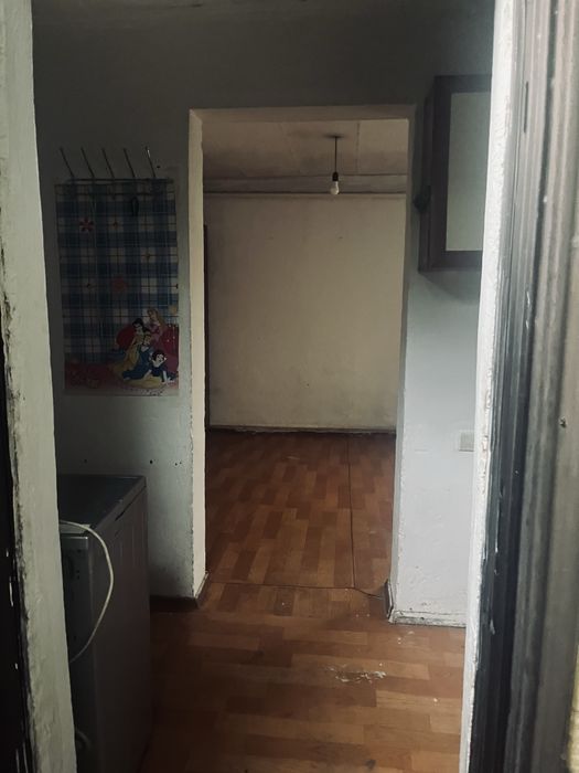 Сдам комнату Сейфуллина Тобаякова