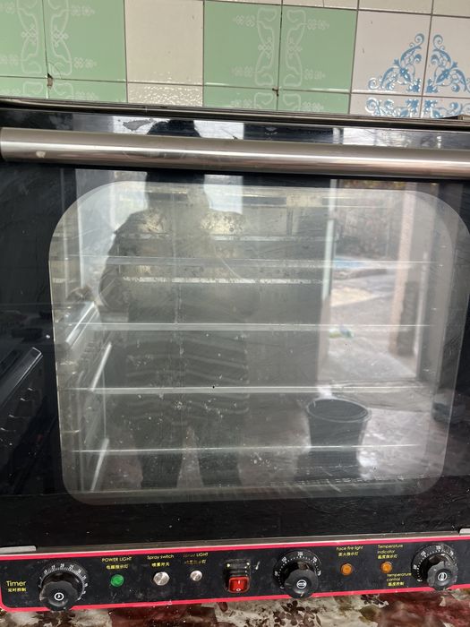 Печ торт самса сухофрукты