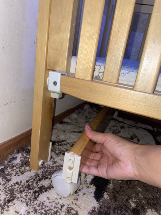 Kravat xolati juda yaxshi va baquvat