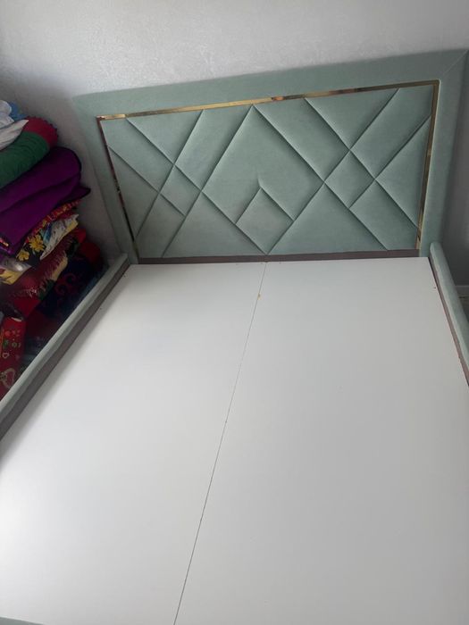 Мебель для гостиная