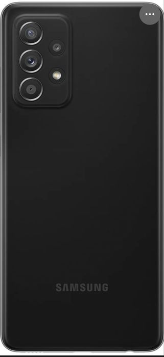 Мобильные  телефоны