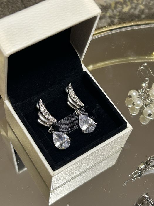 Bijuterii marțişoare