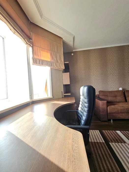 Продажа коттеджа