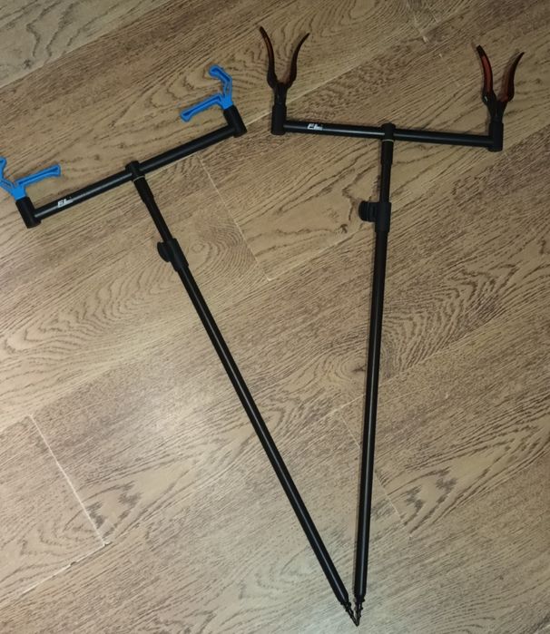 Set Suport pentru Feeder