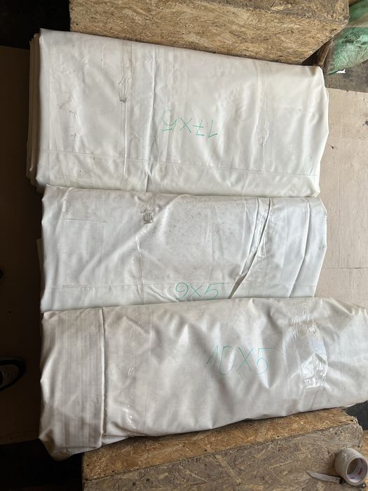 Prelate caciucate de tir