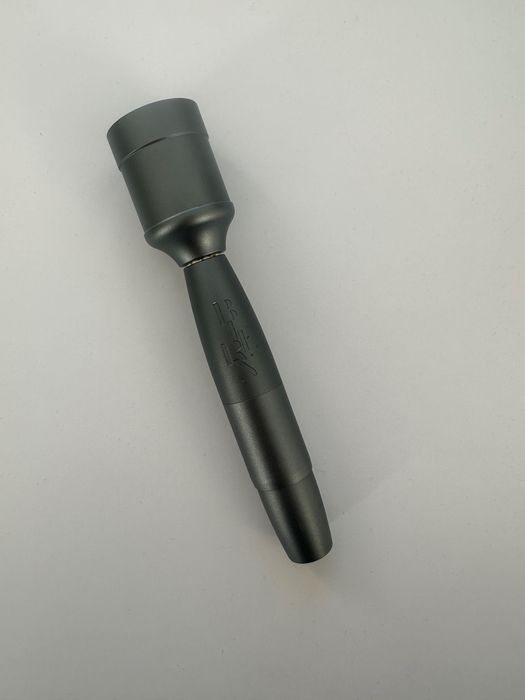 Aparat micropigmentare BALLERINA by OVA