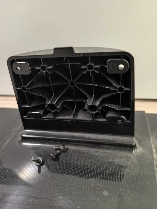 Стойка за телевизор Turbo-X TXV-4330D cover food
