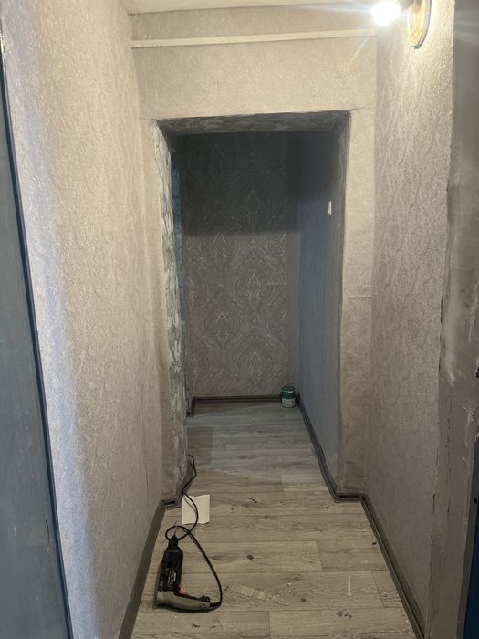 Продаю 2х ком кв