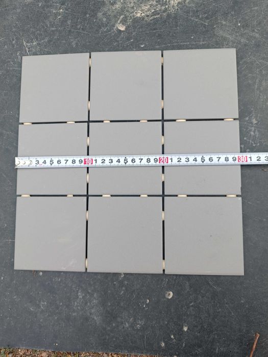 Кафель Турция                                     ,