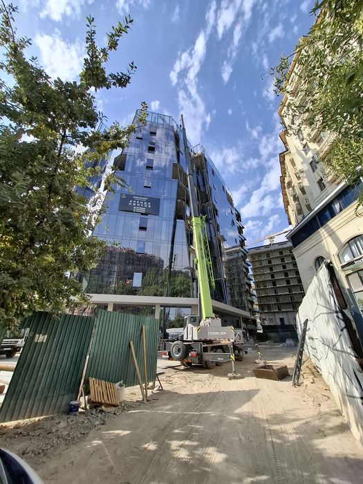 Услуга автокран Kran xizmati  Кран хизмати Услуга автокран кран