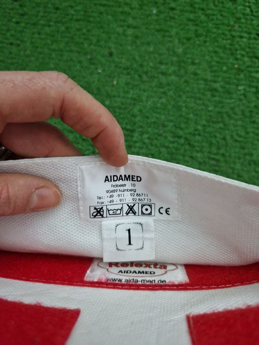 Chilot/Orteza pentru displazie de sold la bebeluși