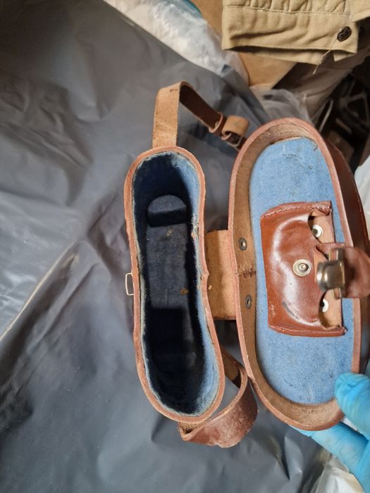 Футляри - кълъфи