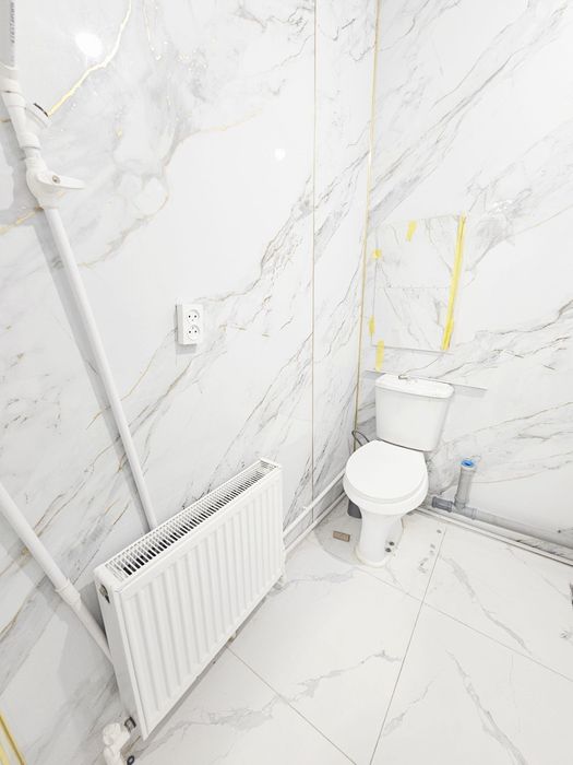 У́ригзор бозорига Якин  Новастройка 2хона 56м² 7этаж