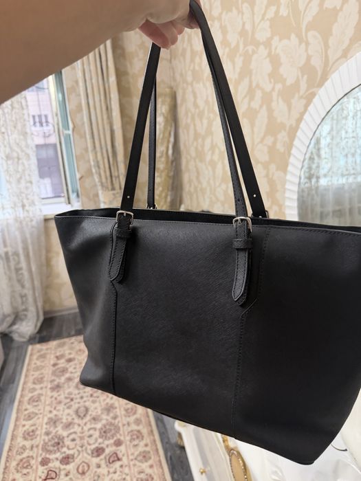 Bally сумка италия
