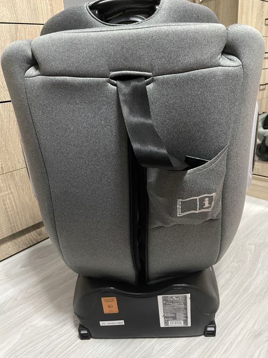 Стол за кола lorelli