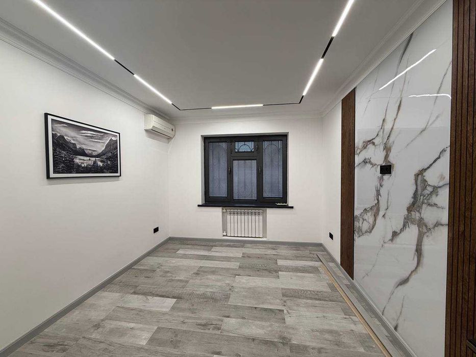 Продается нежилое 65 кв.м с ремонтом Ракат Махалля