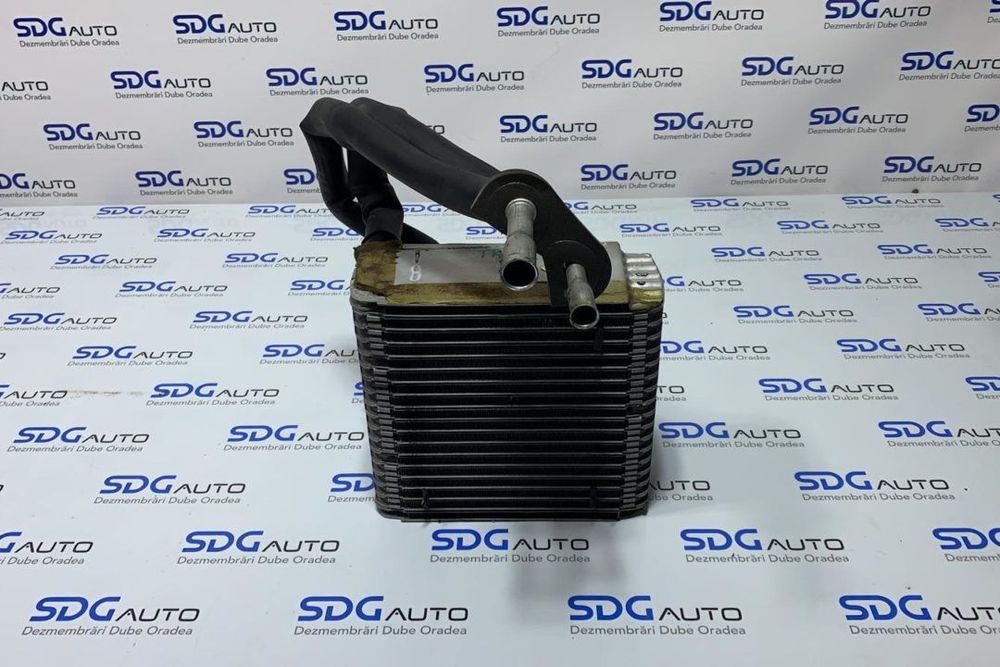 Radiator clima habitaclu Transit 2.2 2.4 TDCI 2006 - 2012 Euro 4