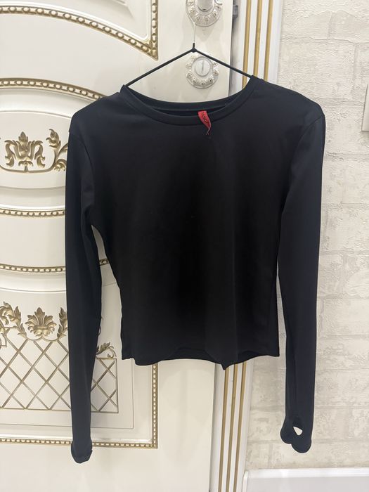 Все вещи по 3000 тг