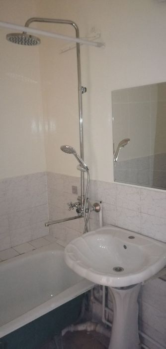 Продается 1ком квартира.ЭКО базар.Магазин Чимган.Ялангач,Буз 2.Феруза