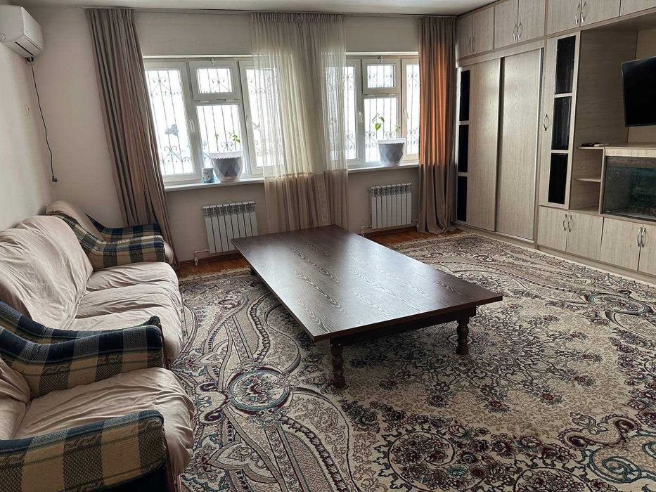 2 хонали уй сотилади