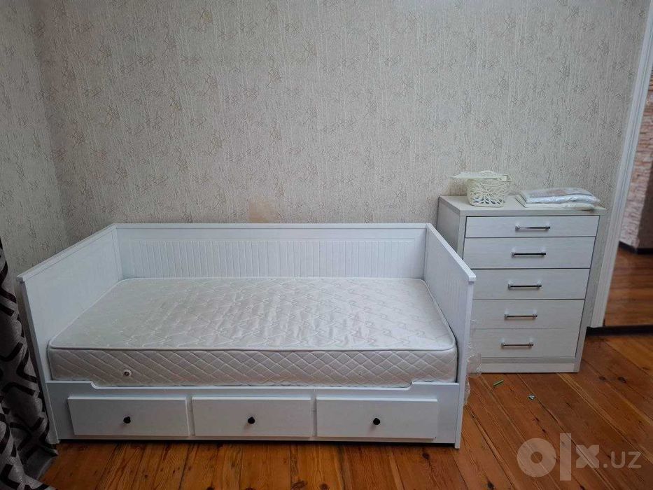 Продается мебель
