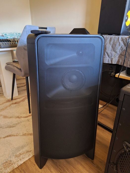 Музикална Кула Samsung 700W