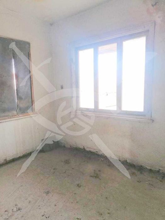 Продава се Къща в Раковски - 136 кв.м за 295 €/кв.м - Снимка #3