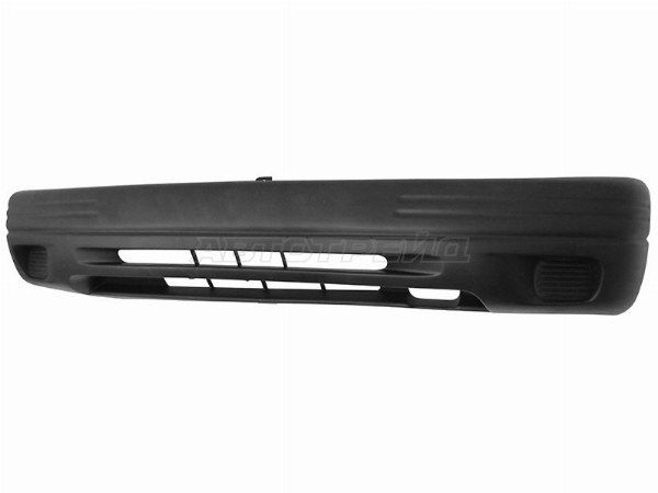 Бампер передний  Suzuki Grand vitara